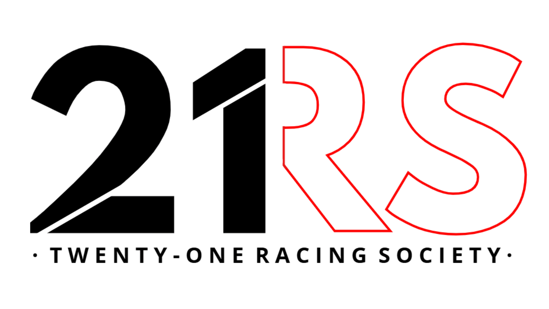 21 Racing Society
